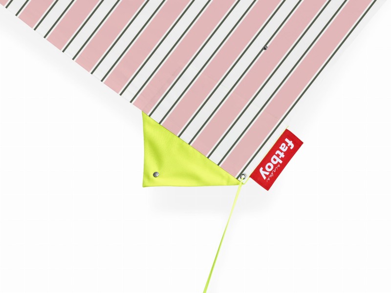 FATBOY_miasun_melrose