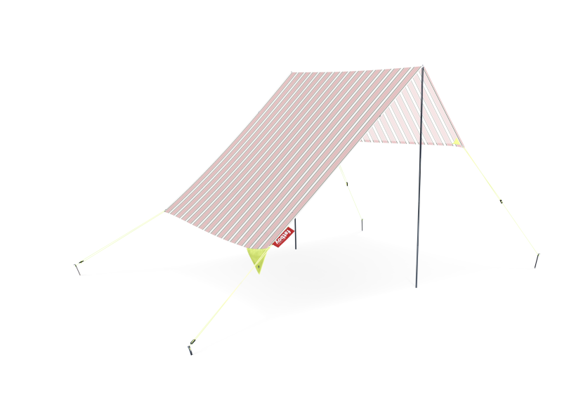 FATBOY_miasun_melrose