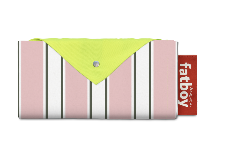 FATBOY_miasun_melrose