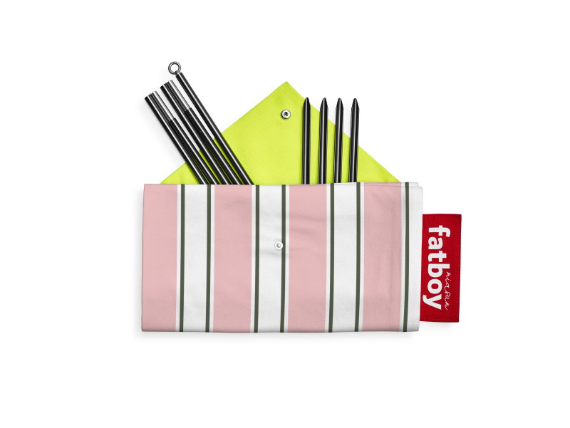 FATBOY_miasun_melrose