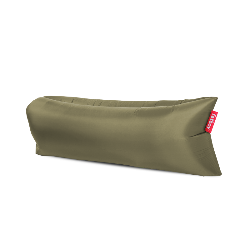 materac_FATBOY_lamzac_3.0_spinach