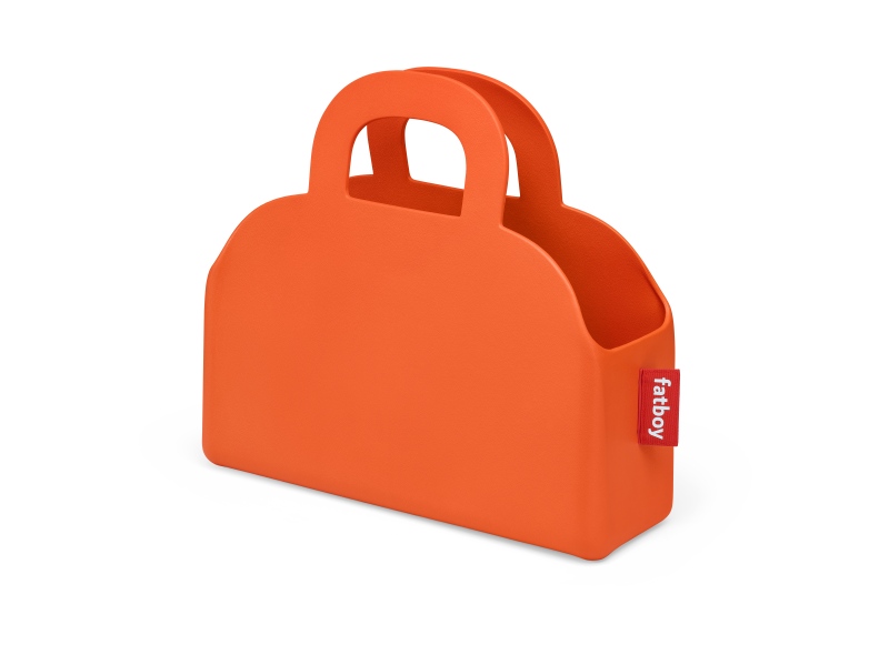 torba_FATBOY_sjopper_kees_orange