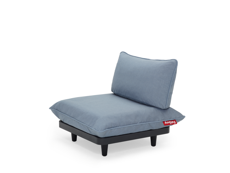 FATBOY_paletti_seat_storm_blue
