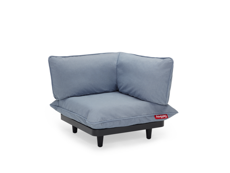 FATBOY_paletti_corner_seat_storm_blue