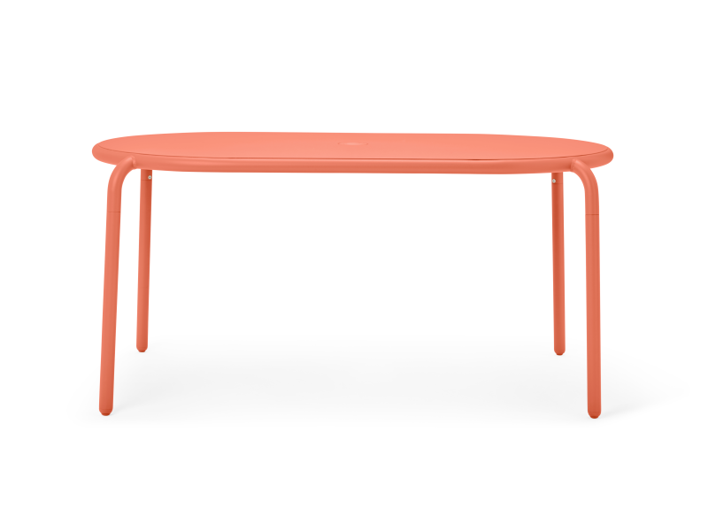 fatboy-toní-tavolo-tangerine