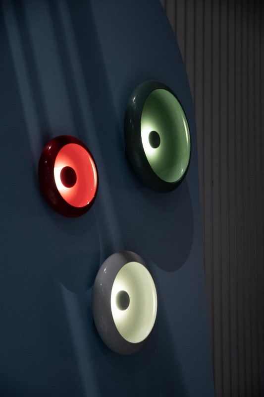 FATBOY_OLOHA_aranżacja