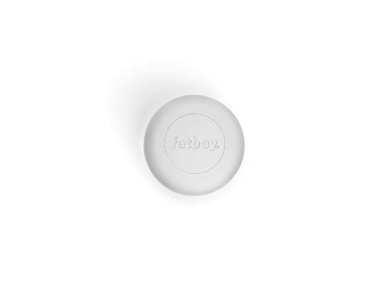 fatboy-oloha_s-desert