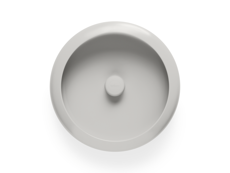 fatboy-oloha-large-desert