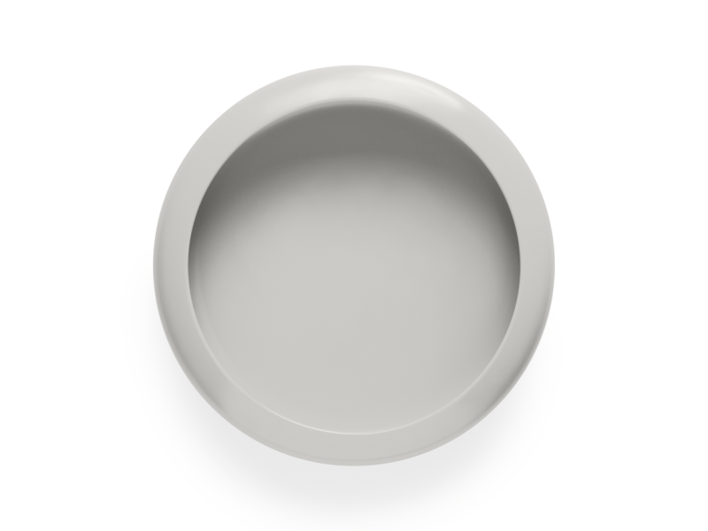 fatboy-oloha-large-desert