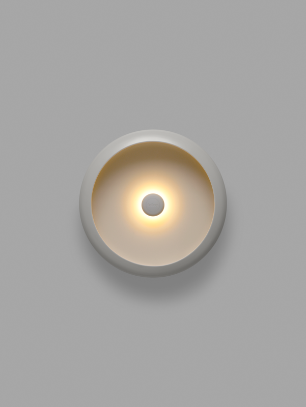 fatboy-oloha-large-desert