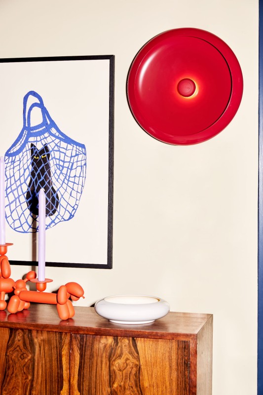 fatboy-oloha-large-lobby-red