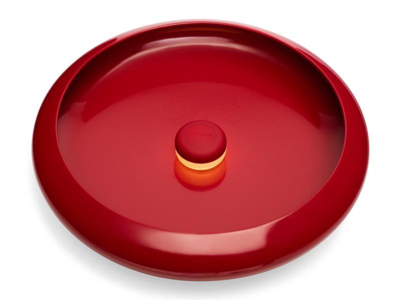 fatboy-oloha-large-lobby-red