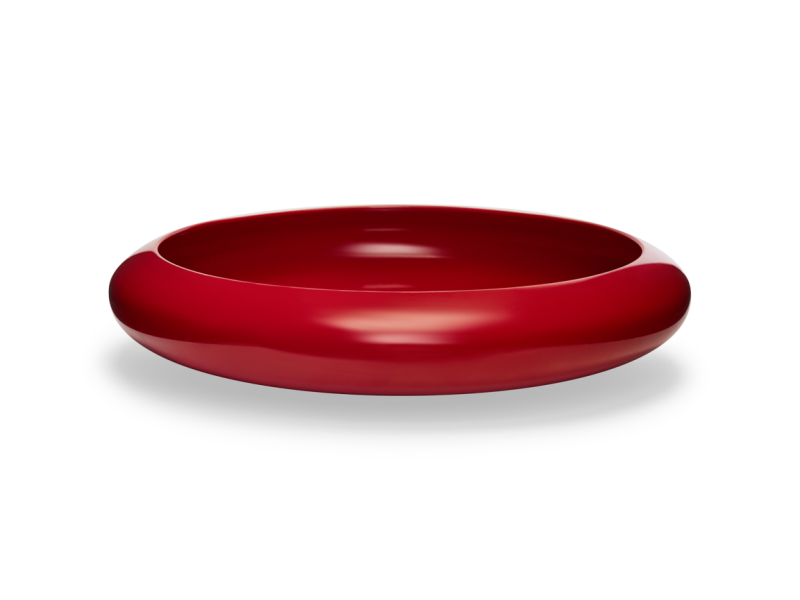 fatboy-oloha-large-lobby-red