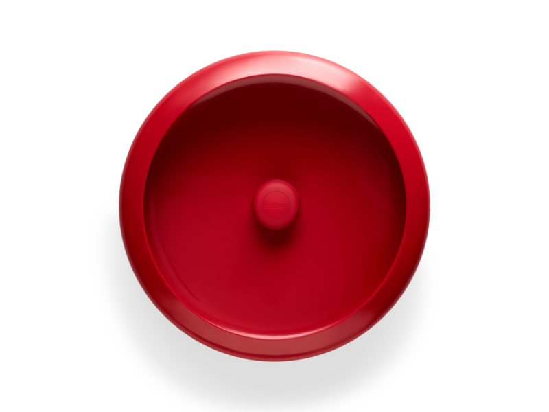 fatboy-oloha-large-lobby-red