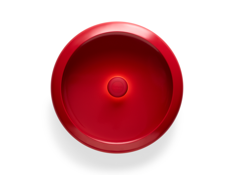 fatboy-oloha-large-lobby-red