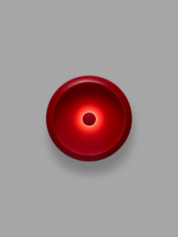 fatboy-oloha-large-lobby-red