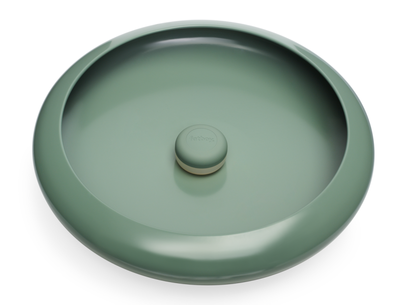 fatboy-oloha-large-sage