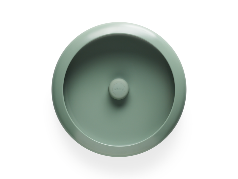 fatboy-oloha-large-sage