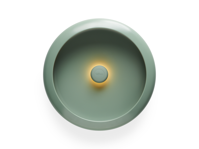 fatboy-oloha-large-sage