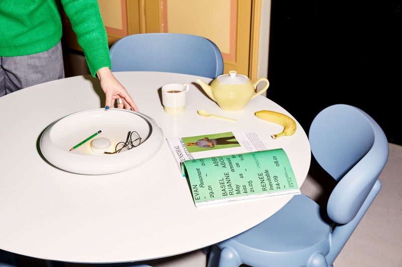 fatboy-oloha-large-desert