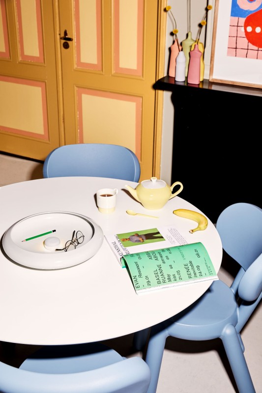 fatboy-oloha-large-desert