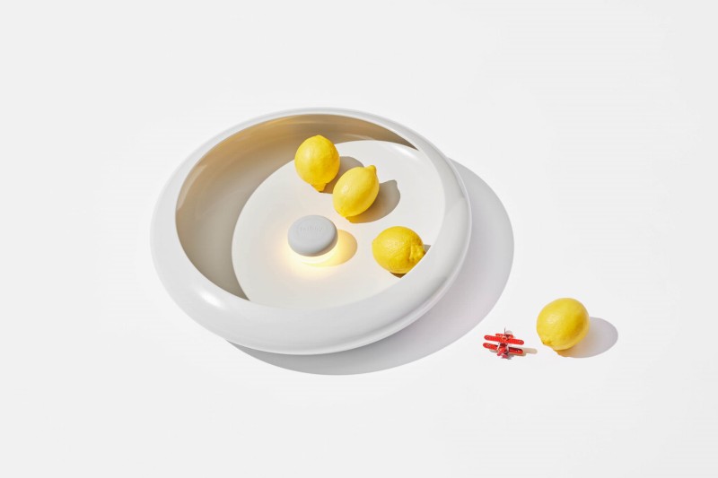 fatboy-oloha-large-desert