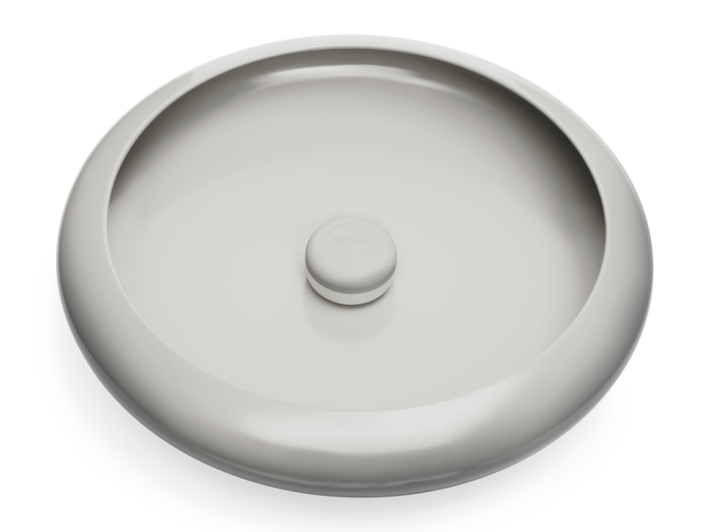 fatboy-oloha-large-desert