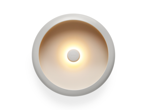 Lampa/kinkiet i misa 2w1 Small śr.22 cm :: FATBOY OLOHA