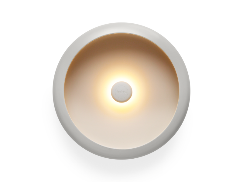 fatboy-oloha-large-desert