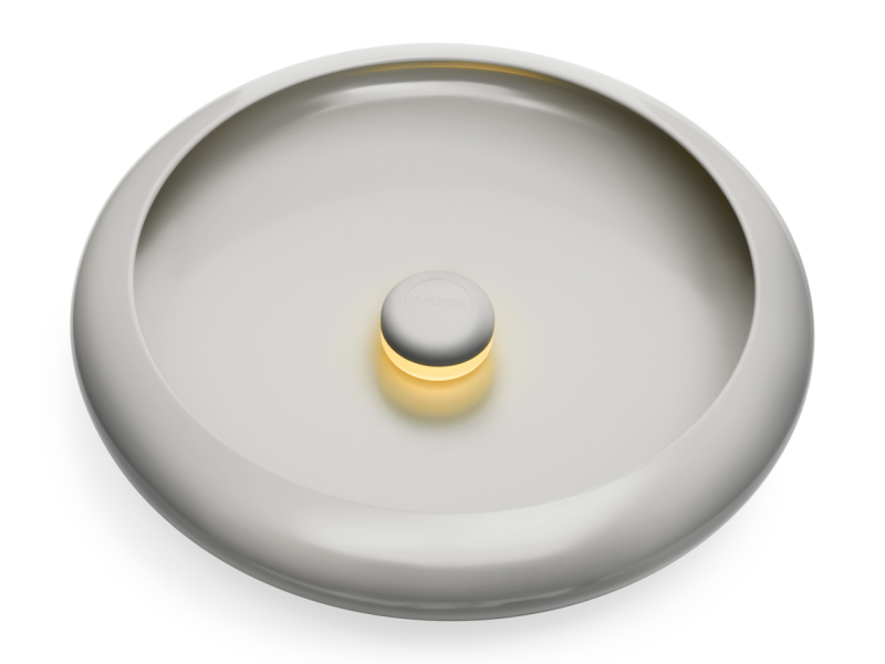 fatboy-oloha-large-desert