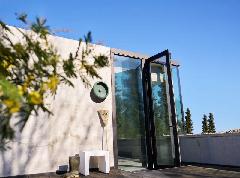 fatboy-oloha-large-sage