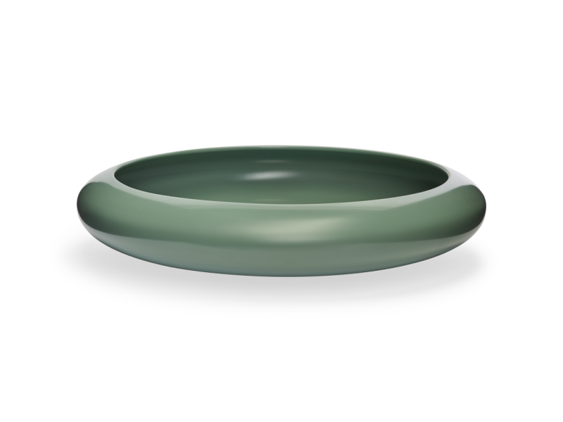 fatboy-oloha-large-sage