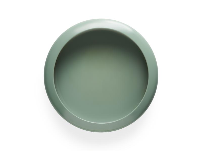 fatboy-oloha-large-sage