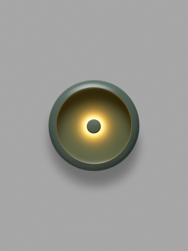 fatboy-oloha-large-sage