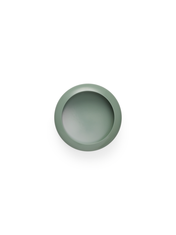 fatboy-oloha-large-sage