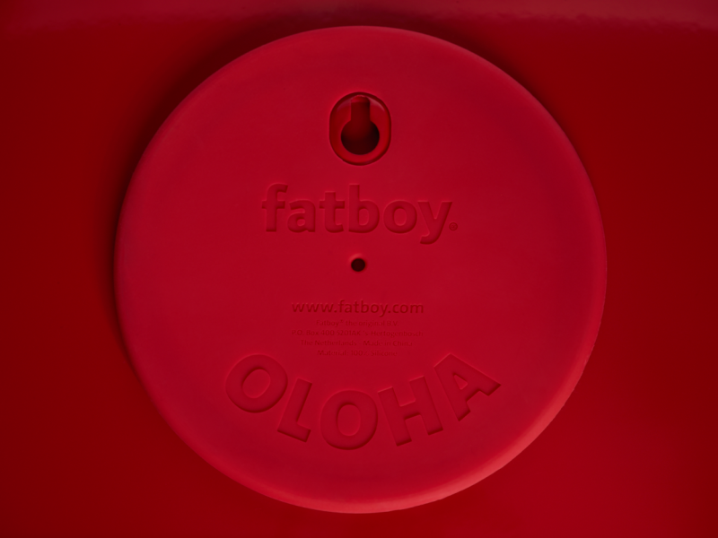 fatboy-oloha_s-lobby-red