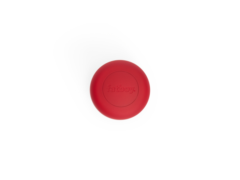fatboy-oloha_s-lobby-red