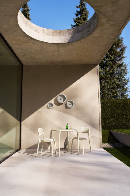 fatboy-oloha-trio-desert