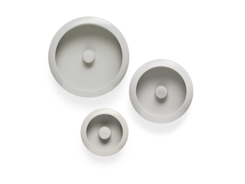 fatboy-oloha-trio-desert