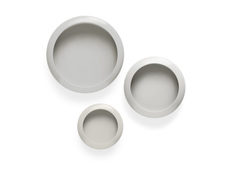 fatboy-oloha-trio-desert