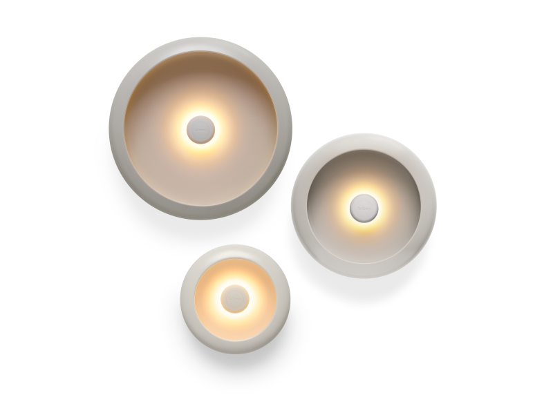 fatboy-oloha-trio-desert