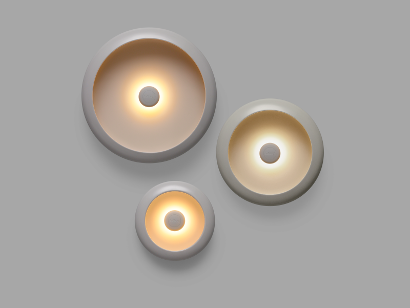 fatboy-oloha-trio-desert