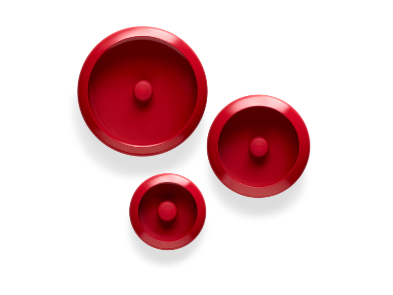 fatboy-oloha-trio-lobby-red