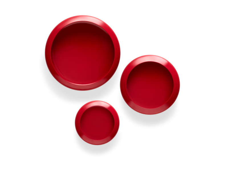 fatboy-oloha-trio-lobby-red