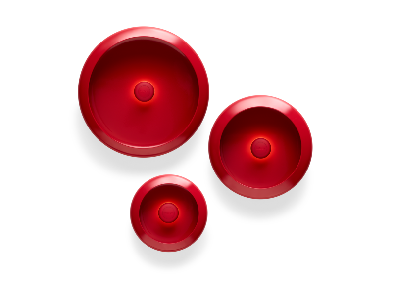 fatboy-oloha-trio-lobby-red