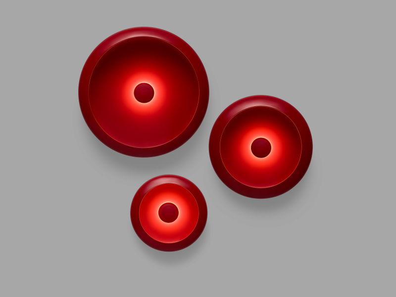 fatboy-oloha-trio-lobby-red