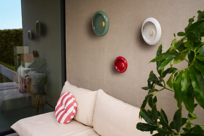 fatboy-oloha-trio-multi