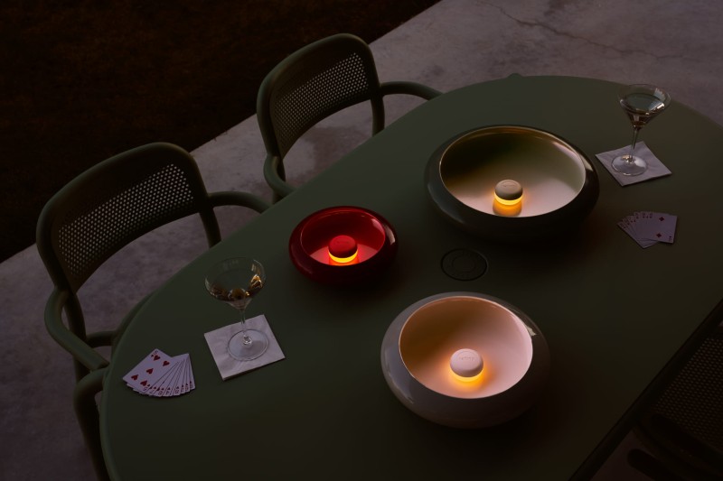 fatboy-oloha-trio-multi