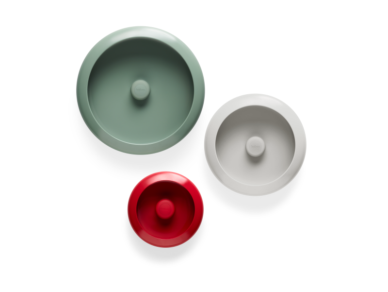 fatboy-oloha-trio-multi