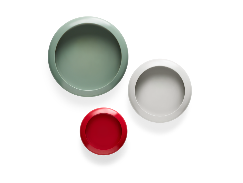 fatboy-oloha-trio-multi